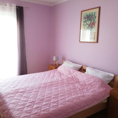 Apartment Maria Banjol エクステリア 写真